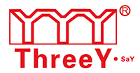 陜西建工第八建設(shè)集團(tuán)有限公司